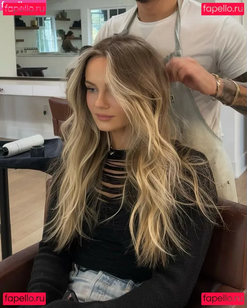 Anna Jay Onlyfans Photo Gallery 