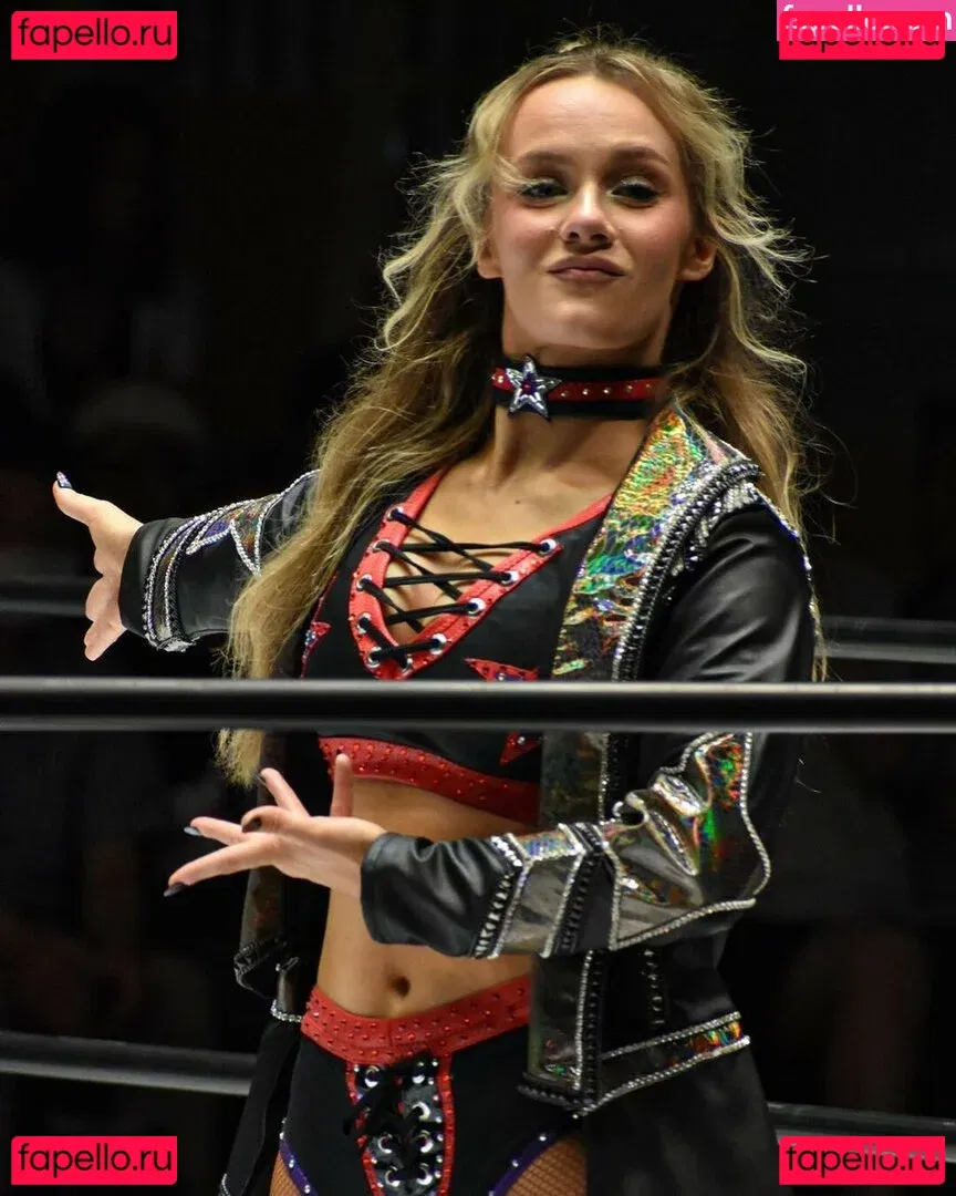 Anna Jay Onlyfans Photo Gallery 