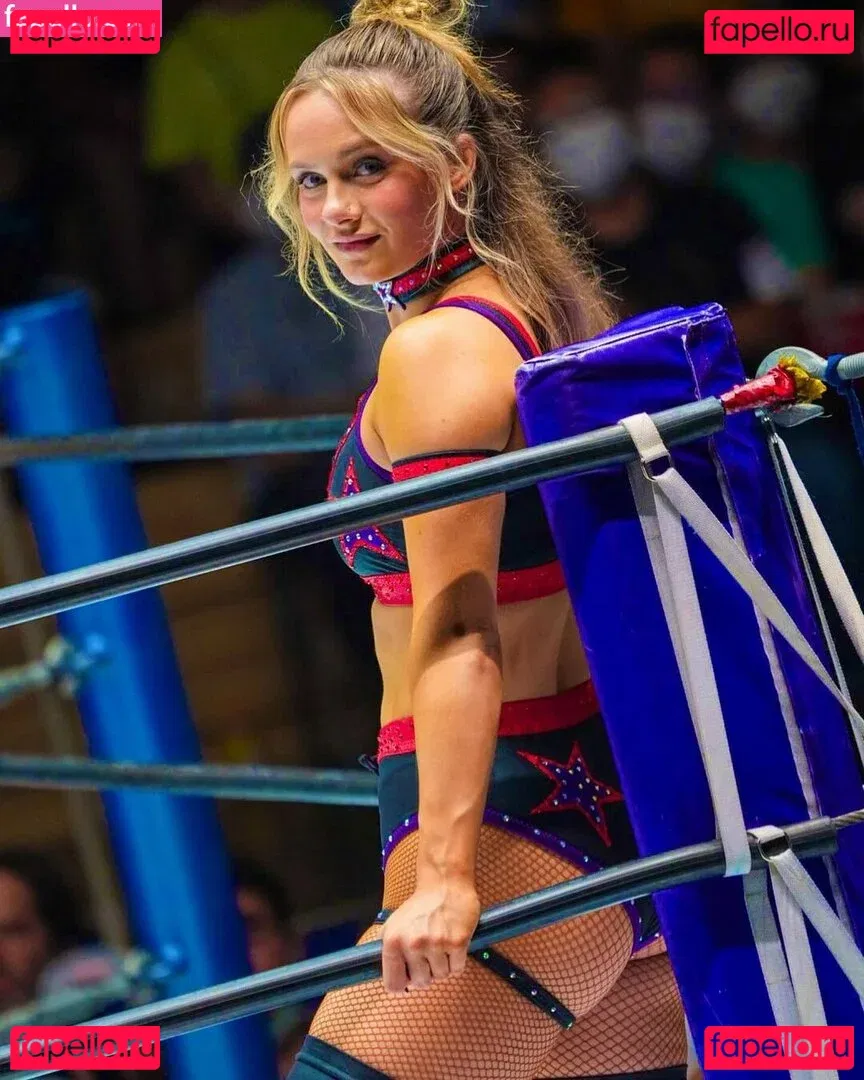 Anna Jay Onlyfans Photo Gallery 