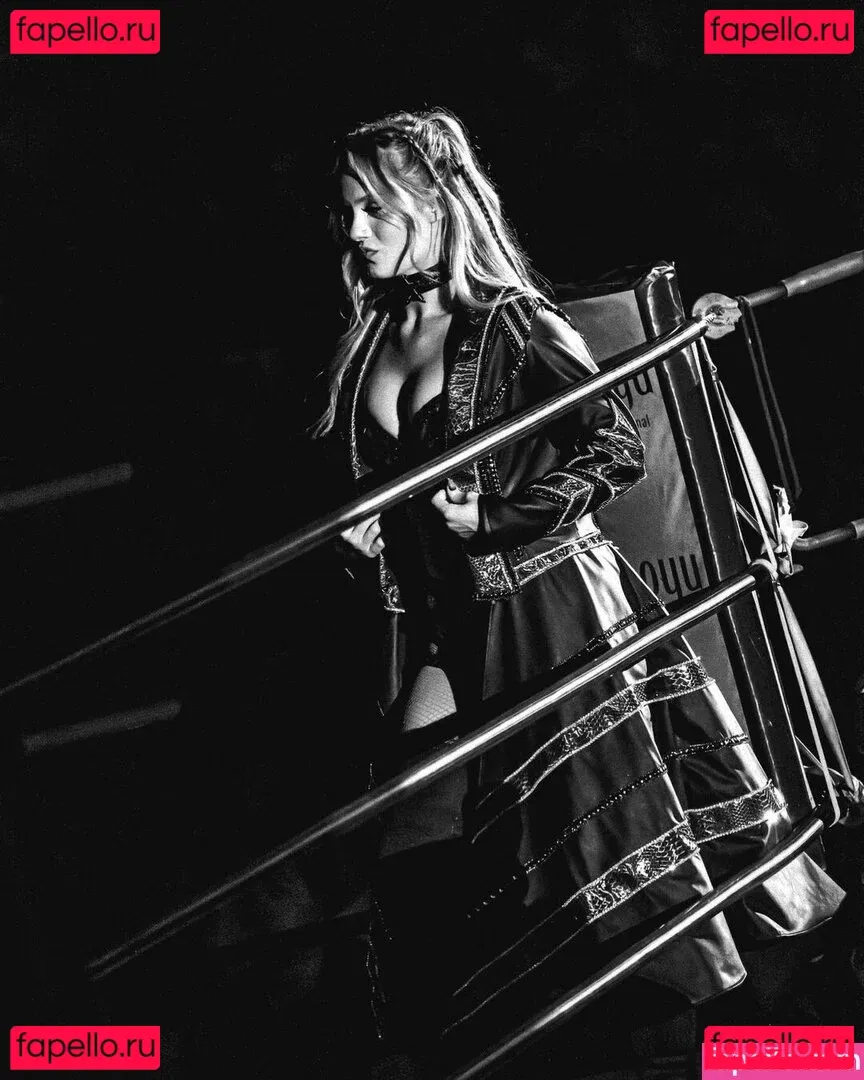 Anna Jay Onlyfans Photo Gallery 