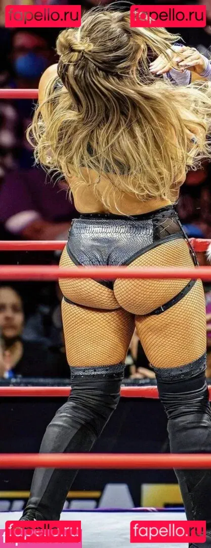 Anna Jay Onlyfans Photo Gallery 