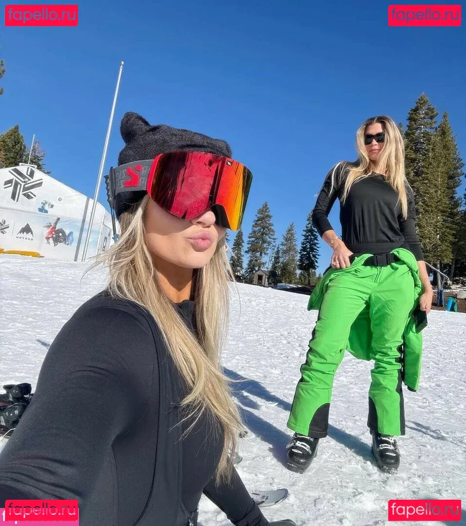 Anna Jay Onlyfans Photo Gallery 