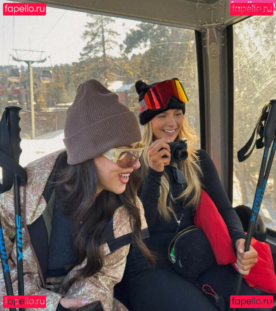 Anna Jay Onlyfans Photo Gallery 