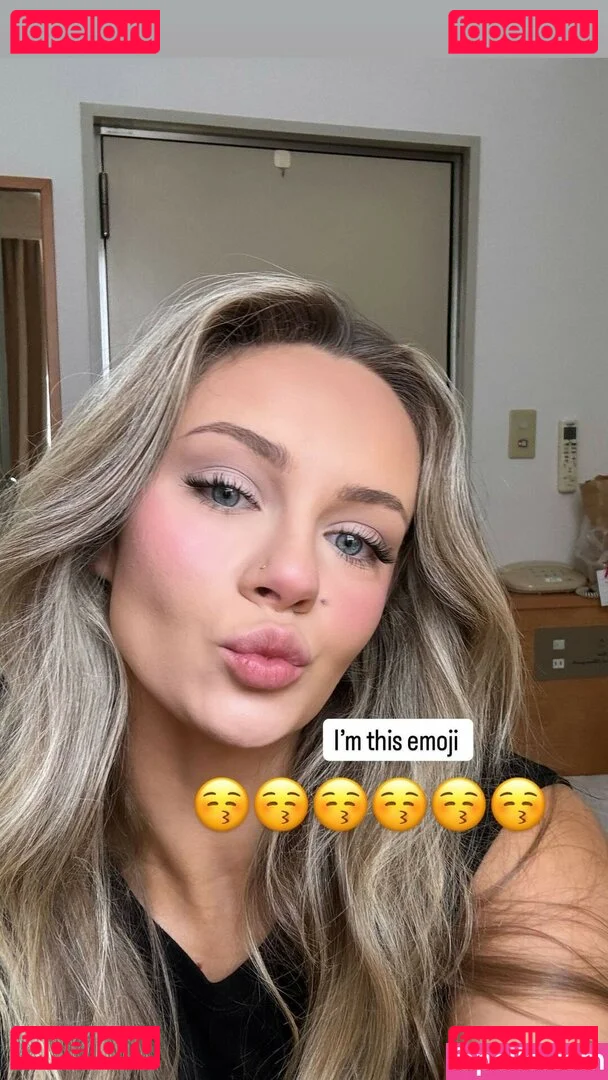 Anna Jay Onlyfans Photo Gallery 