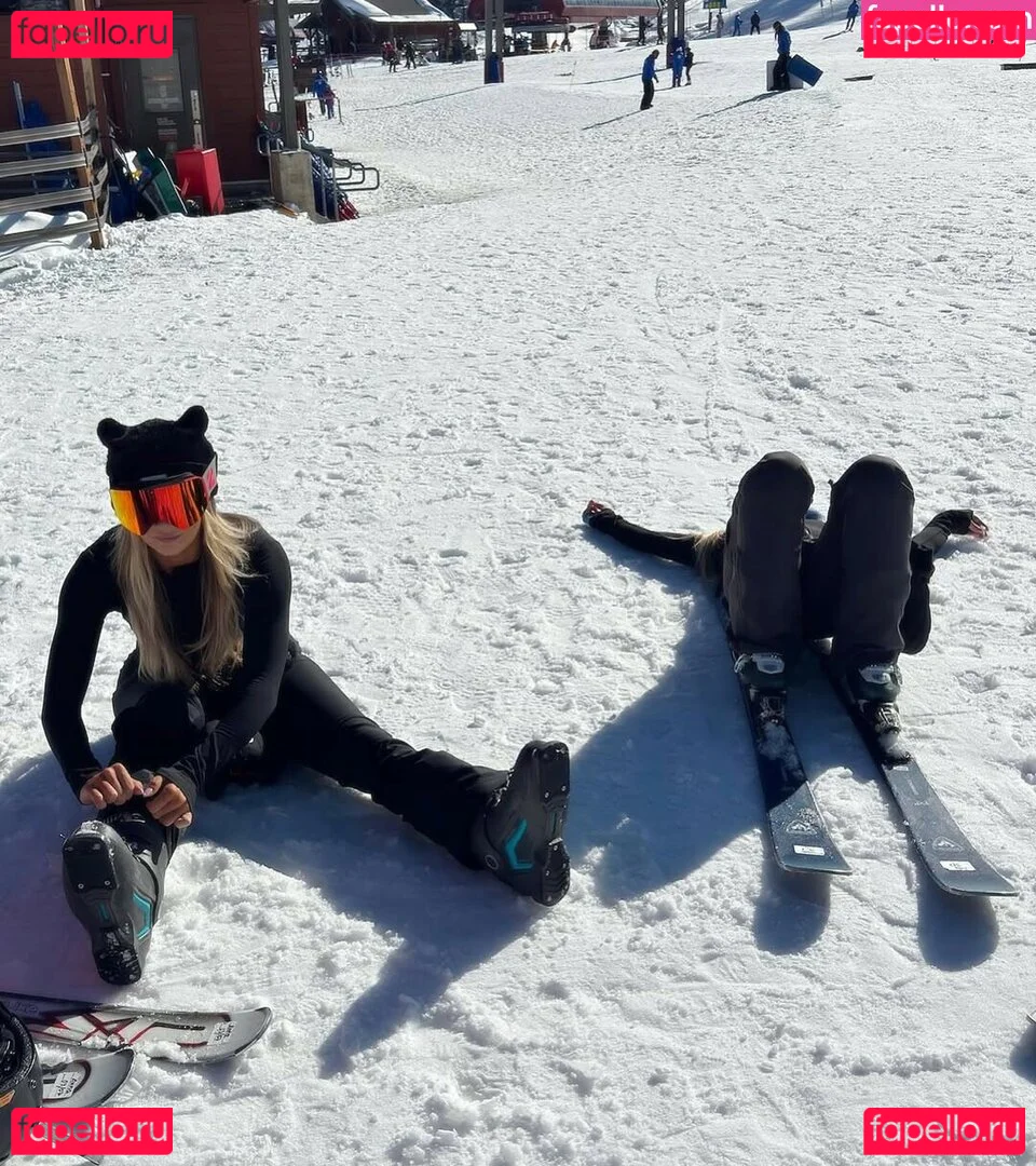 Anna Jay Onlyfans Photo Gallery 