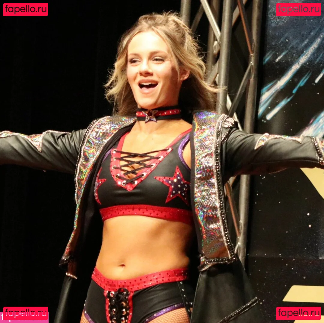 Anna Jay Onlyfans Photo Gallery 