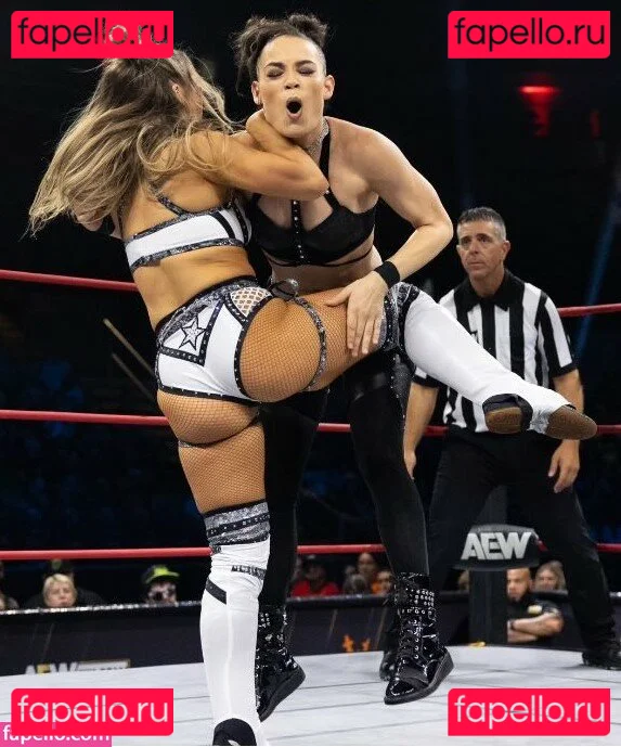 Anna Jay Onlyfans Photo Gallery 