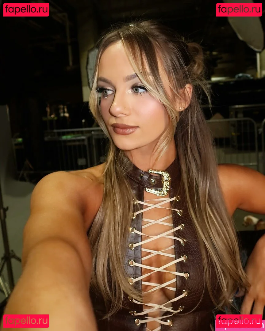 Anna Jay Onlyfans Photo Gallery 