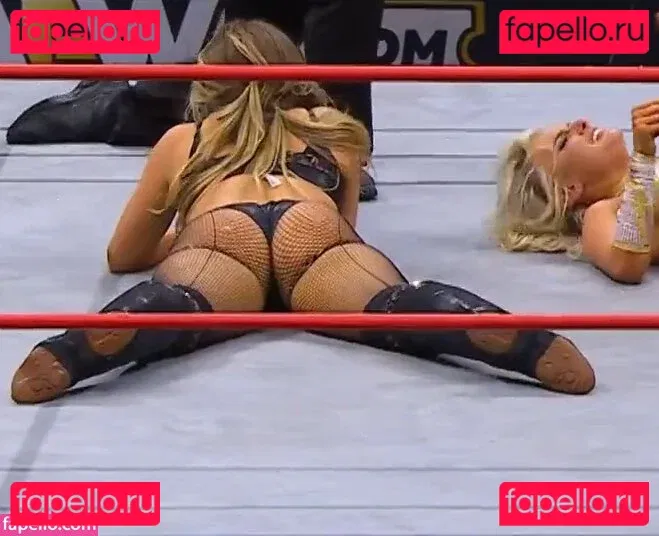 Anna Jay Onlyfans Photo Gallery 