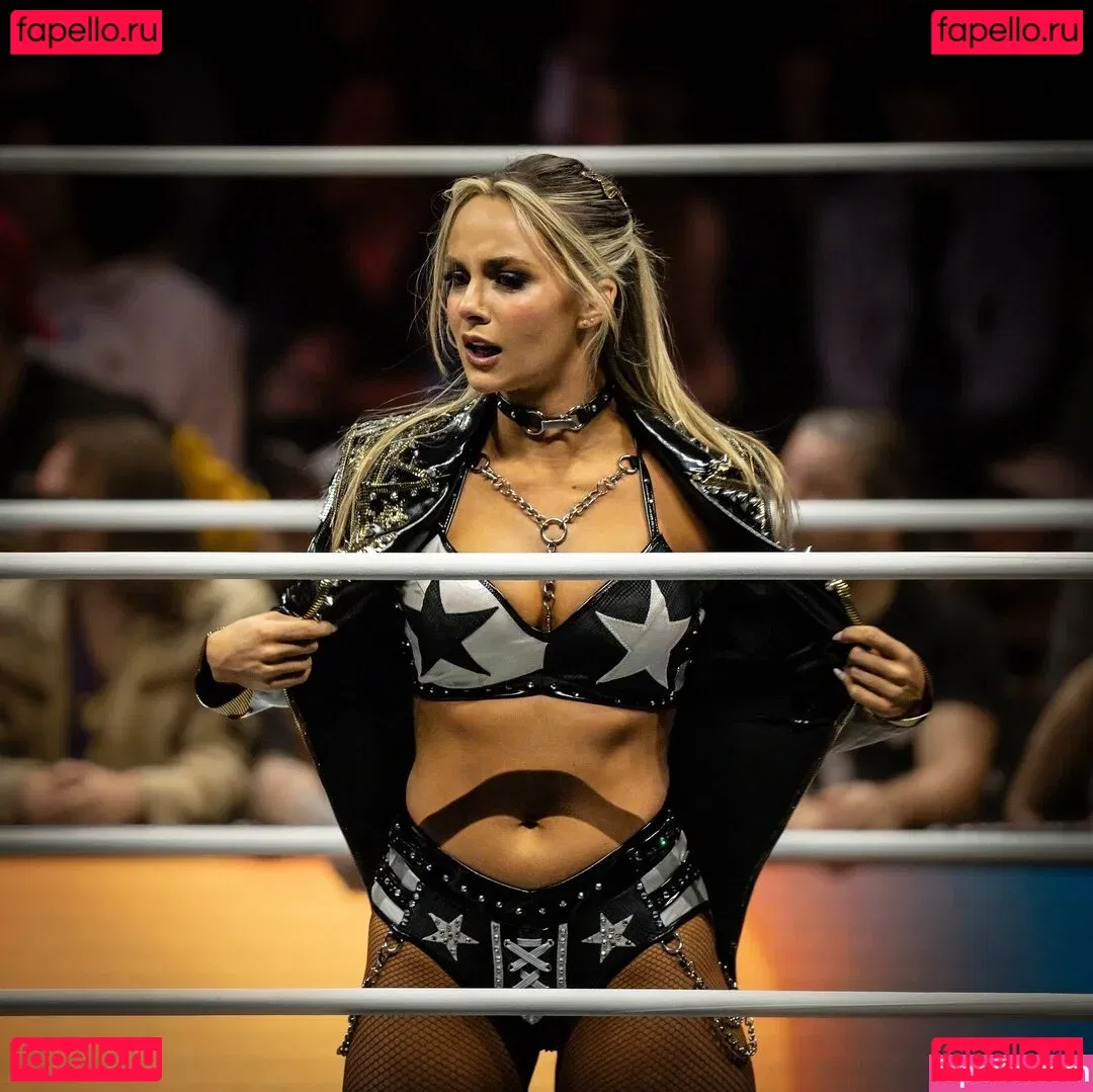 Anna Jay Onlyfans Photo Gallery 