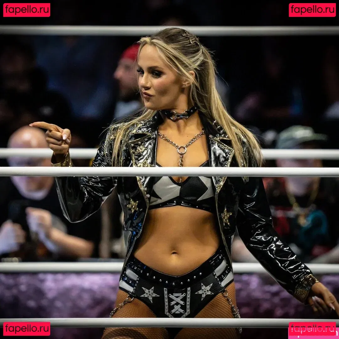 Anna Jay Onlyfans Photo Gallery 