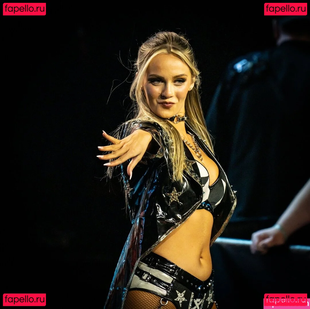 Anna Jay Onlyfans Photo Gallery 