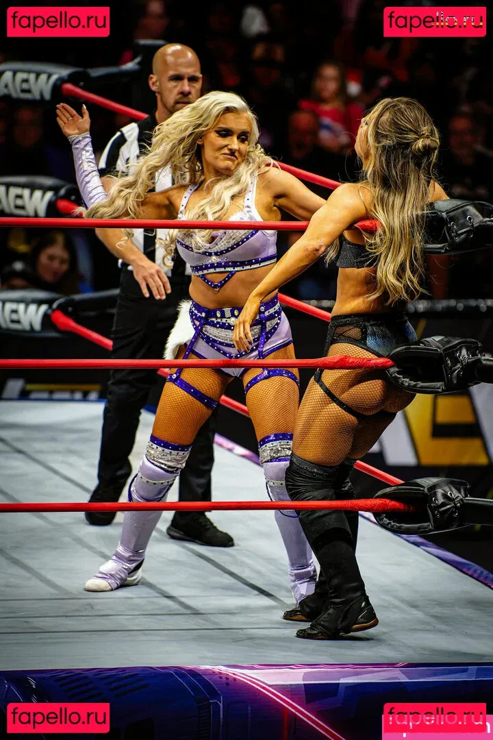 Anna Jay Onlyfans Photo Gallery 