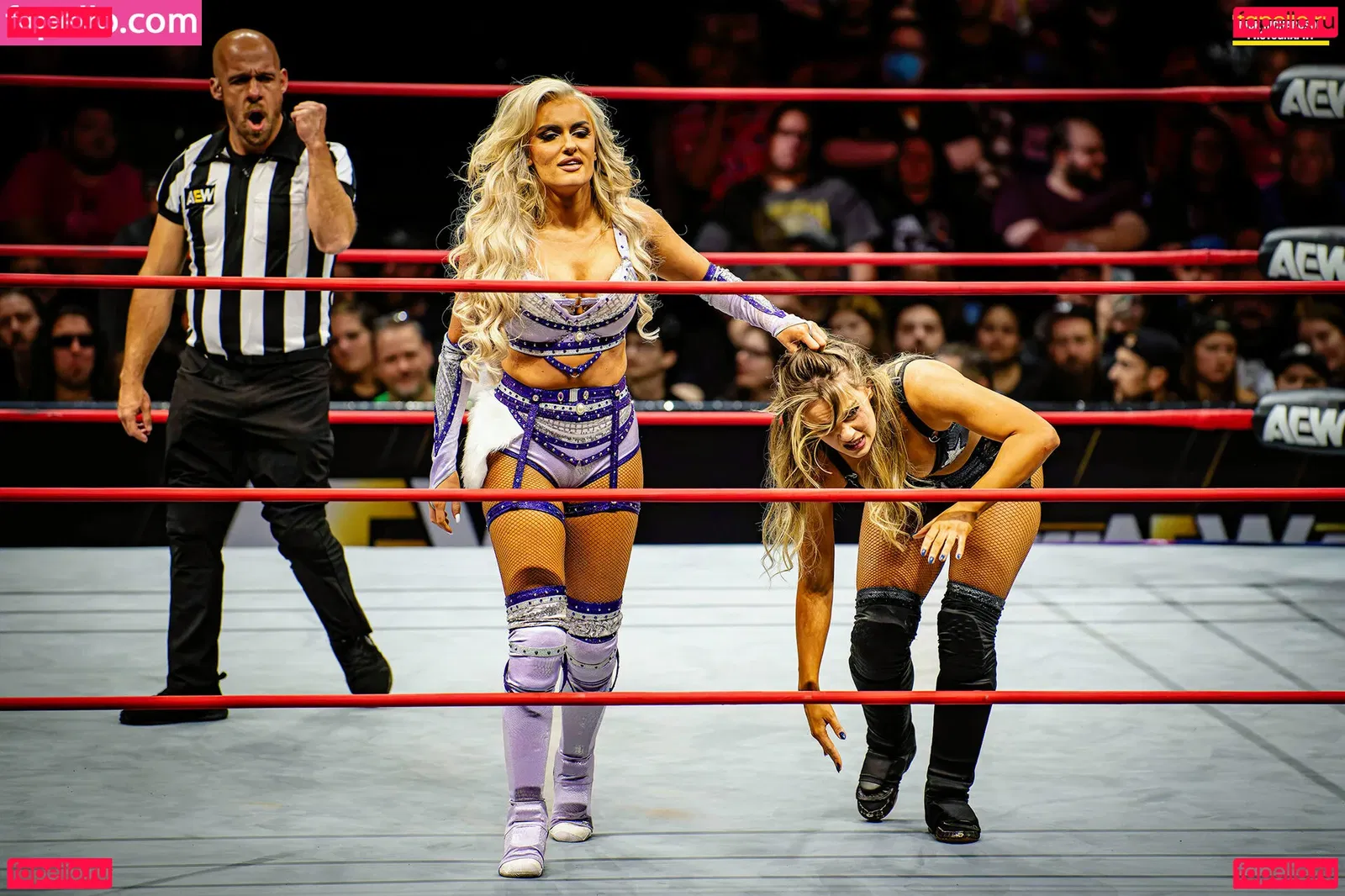 Anna Jay Onlyfans Photo Gallery 