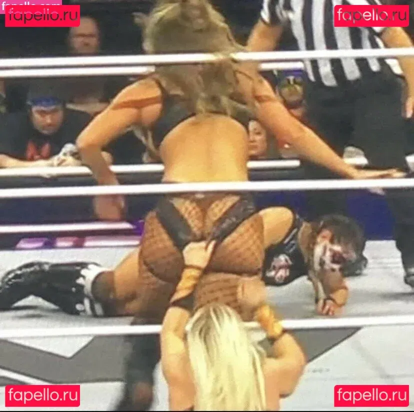 Anna Jay Onlyfans Photo Gallery 