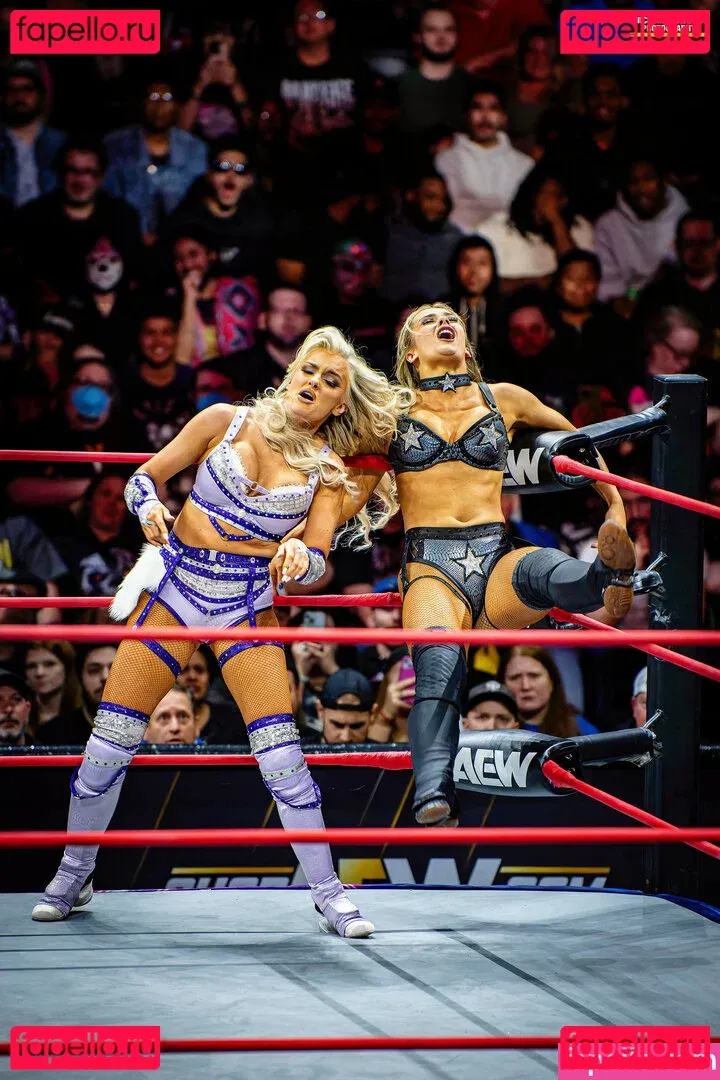 Anna Jay Onlyfans Photo Gallery 