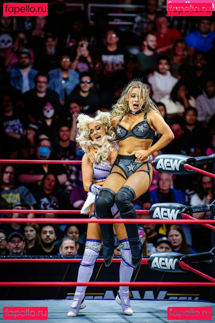 Anna Jay Onlyfans Photo Gallery 