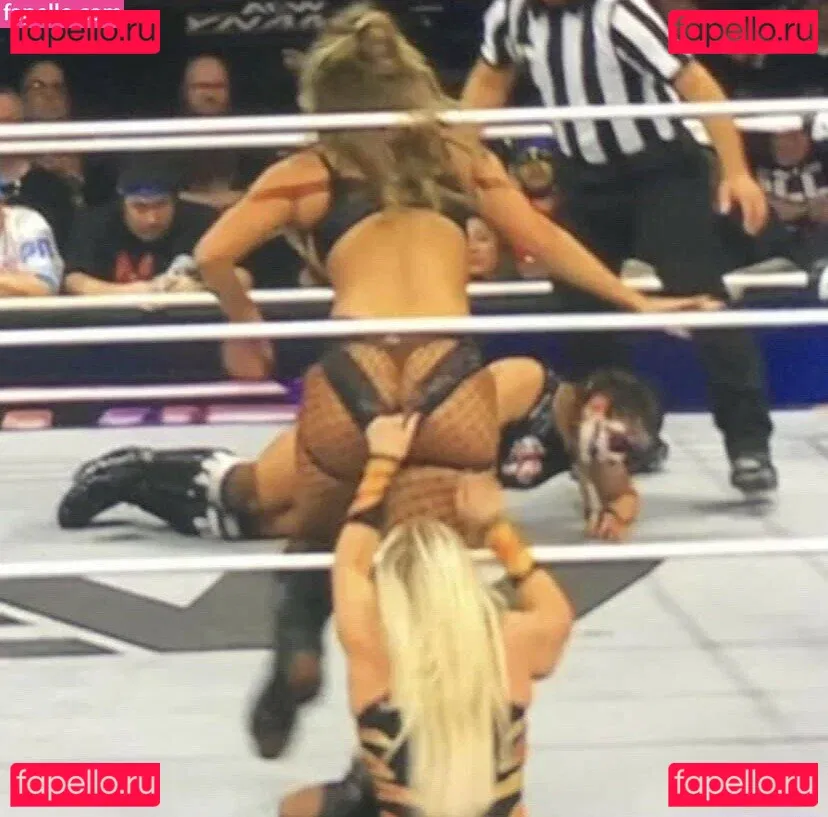 Anna Jay Onlyfans Photo Gallery 