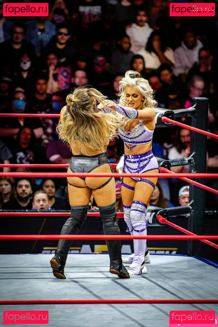 Anna Jay Onlyfans Photo Gallery 