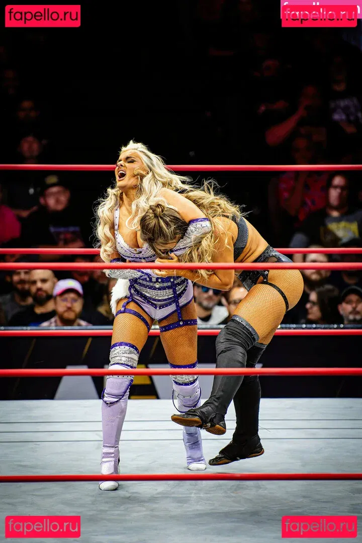 Anna Jay Onlyfans Photo Gallery 