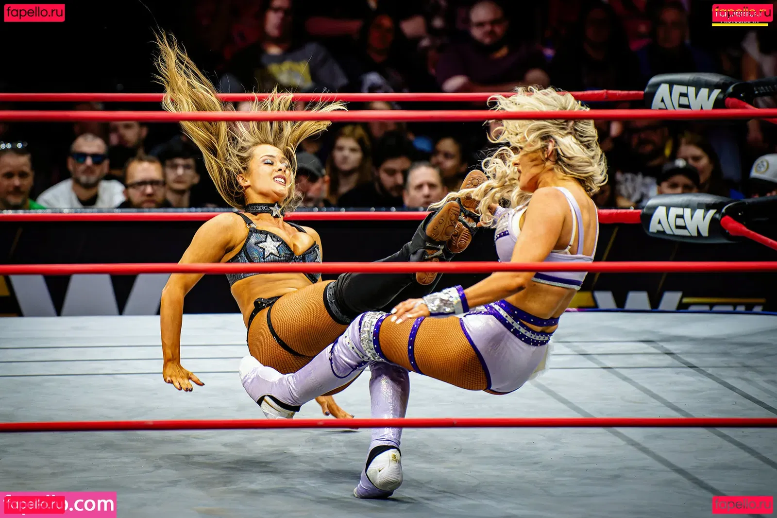 Anna Jay Onlyfans Photo Gallery 