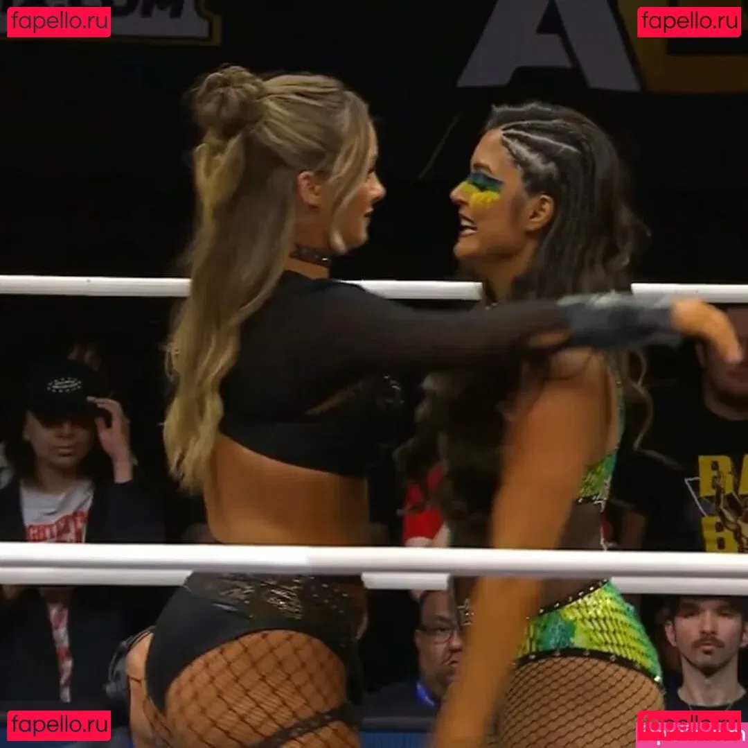 Anna Jay Onlyfans Photo Gallery 