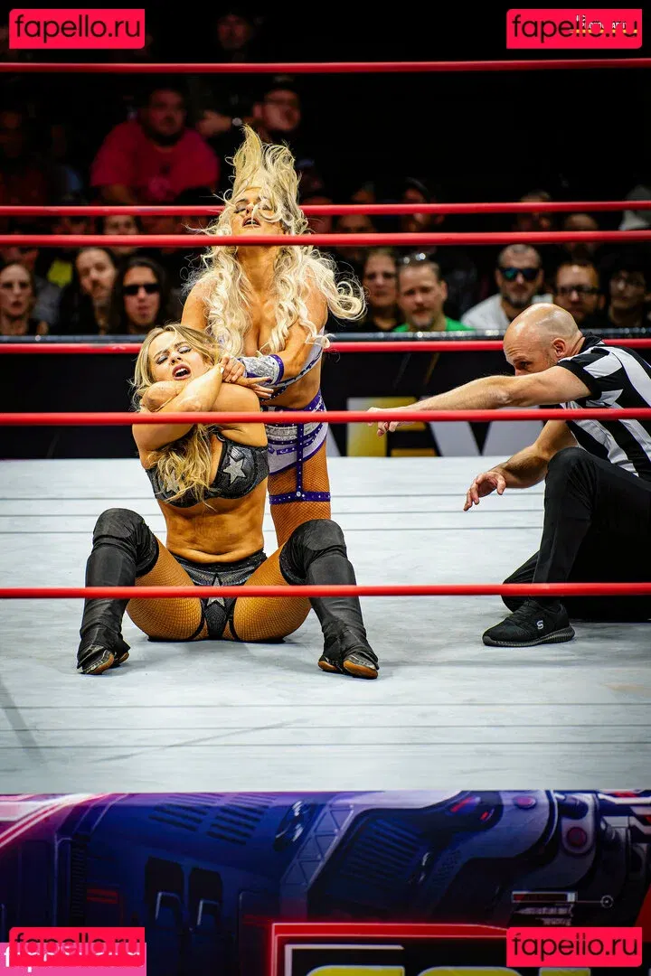 Anna Jay Onlyfans Photo Gallery 