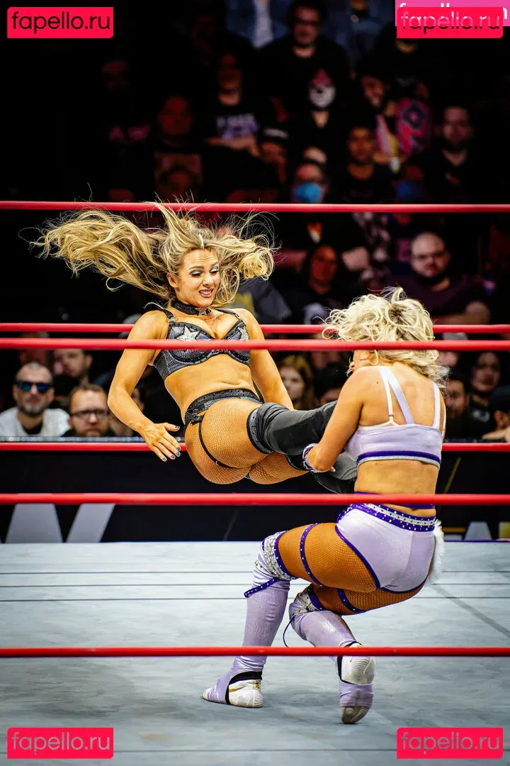 Anna Jay Onlyfans Photo Gallery 