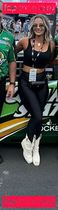 Anna Jay Onlyfans Photo Gallery 