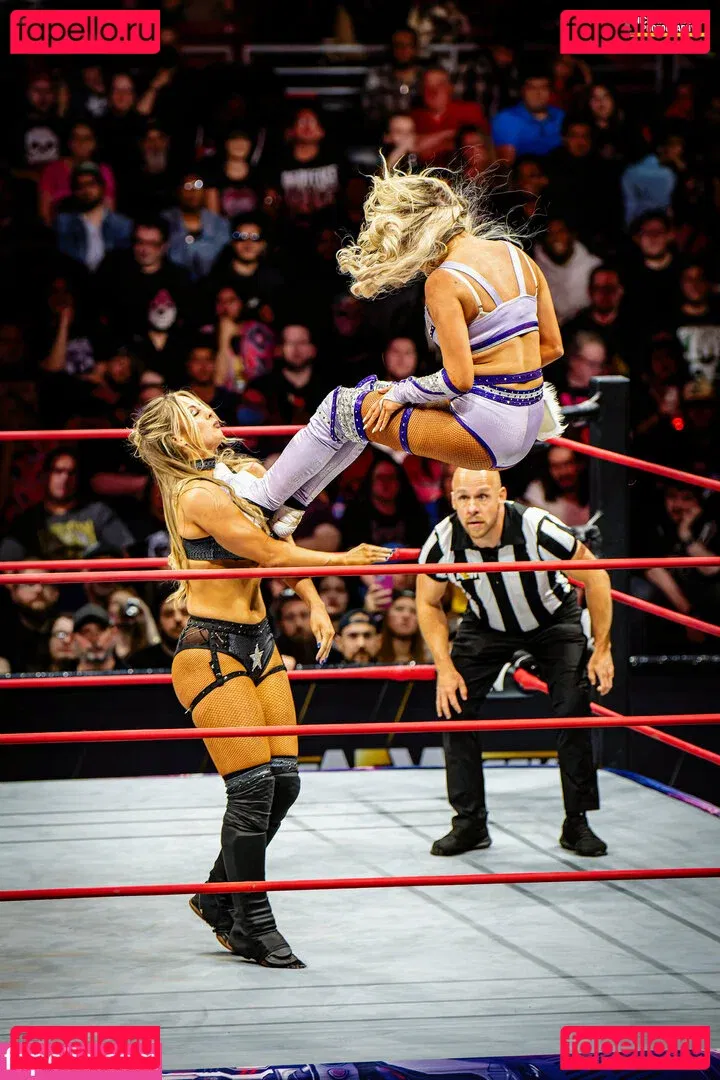 Anna Jay Onlyfans Photo Gallery 