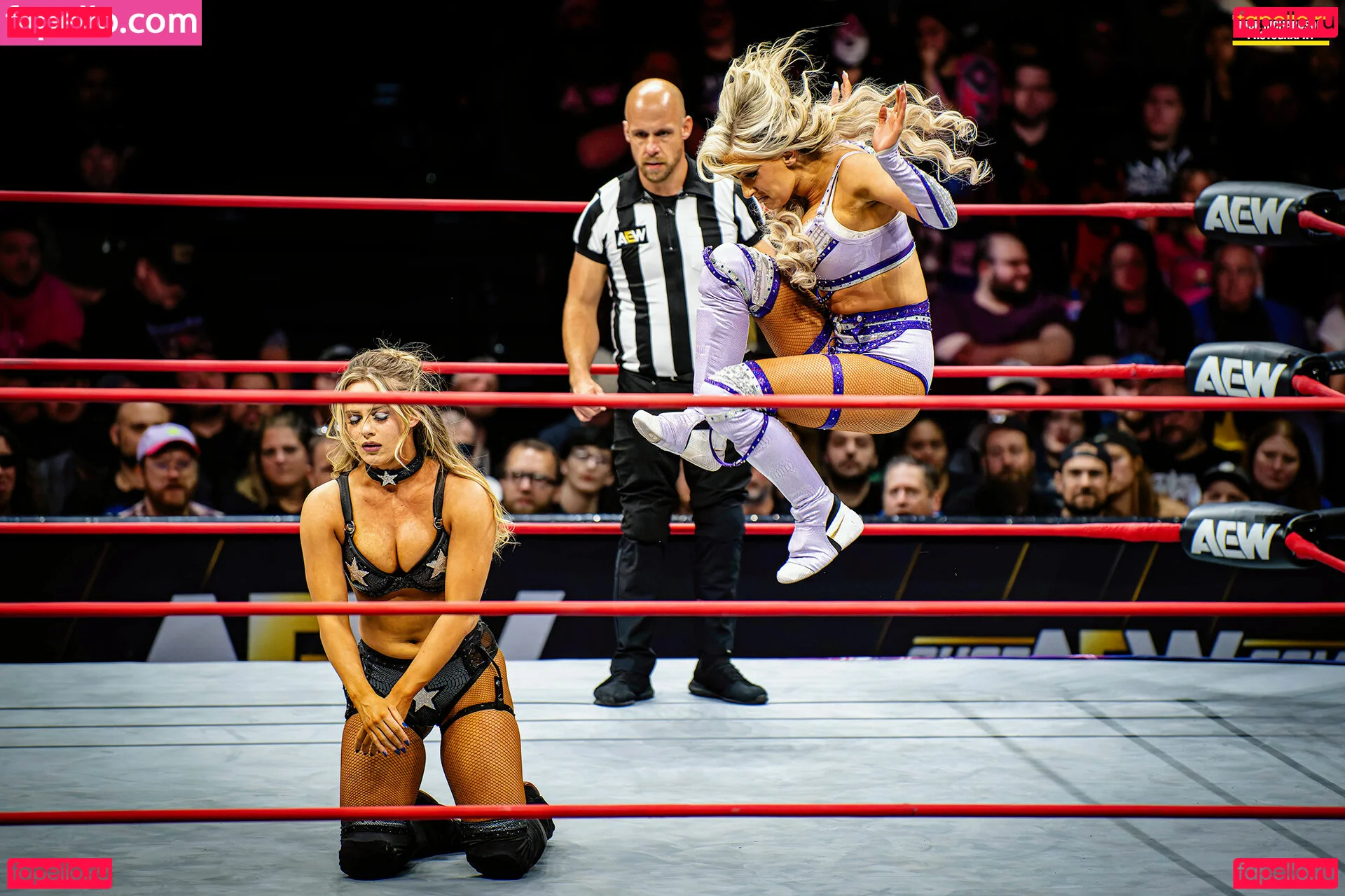 Anna Jay Onlyfans Photo Gallery 