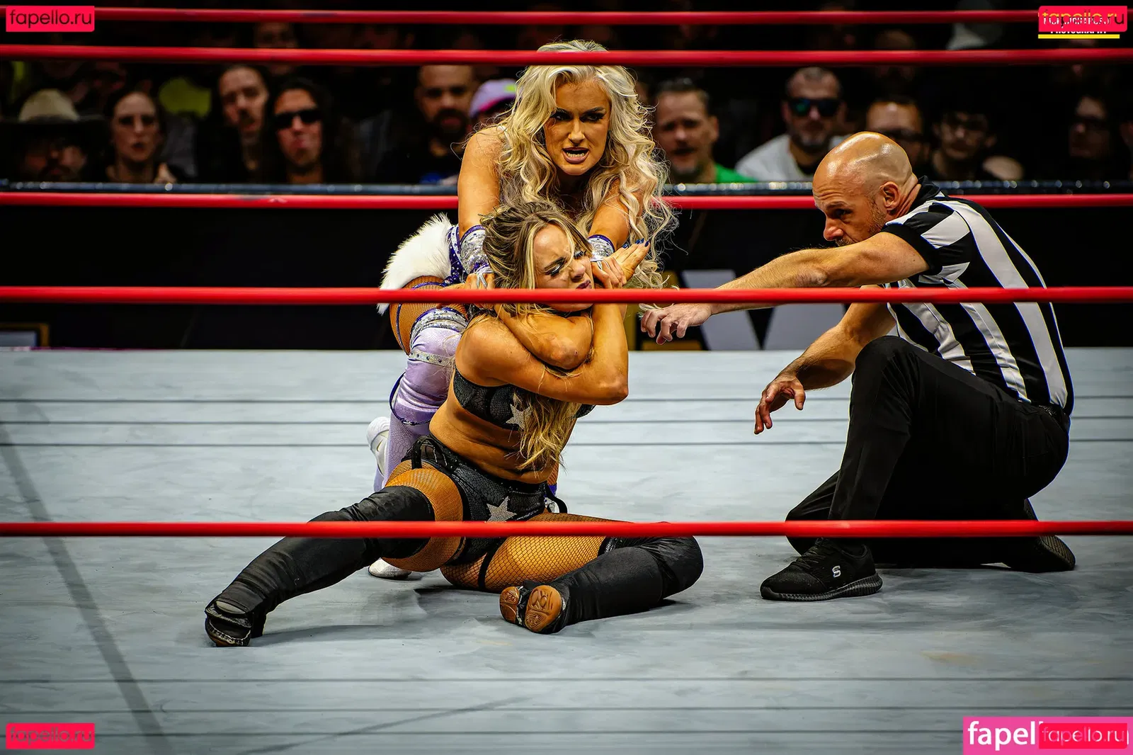 Anna Jay Onlyfans Photo Gallery 