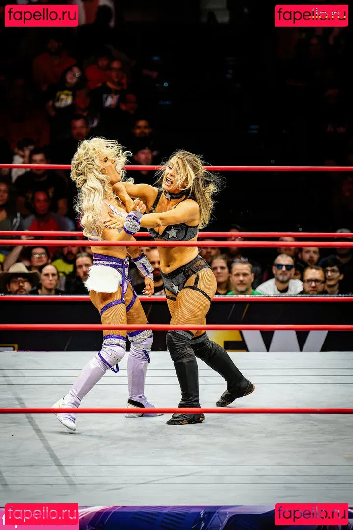 Anna Jay Onlyfans Photo Gallery 