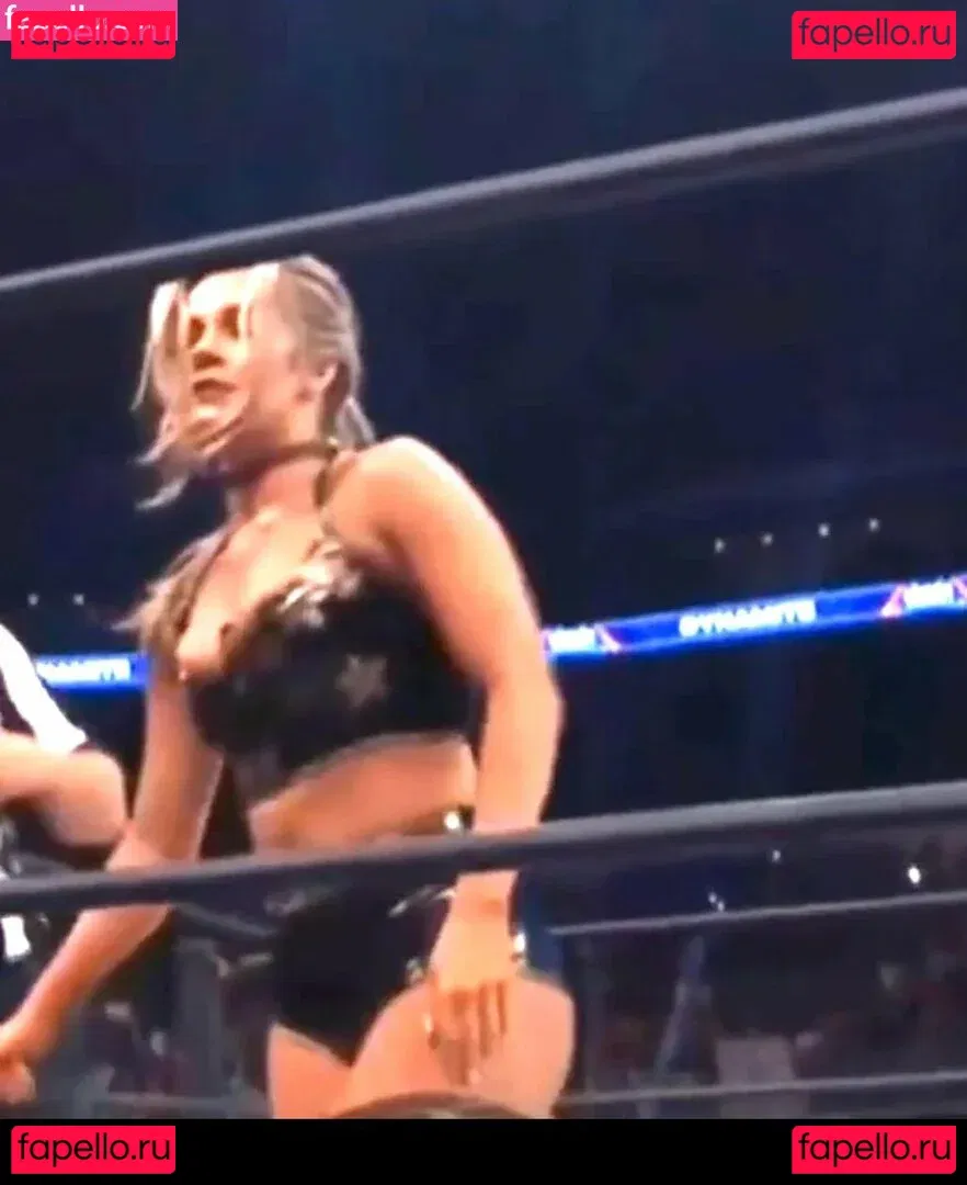 Anna Jay Onlyfans Photo Gallery 