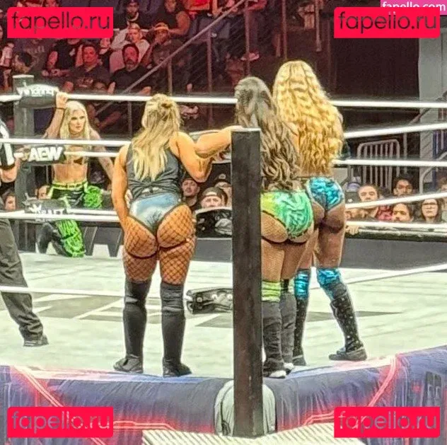 Anna Jay Onlyfans Photo Gallery 