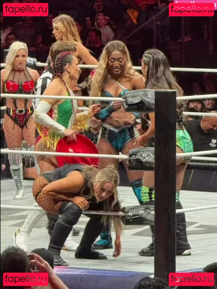 Anna Jay Onlyfans Photo Gallery 