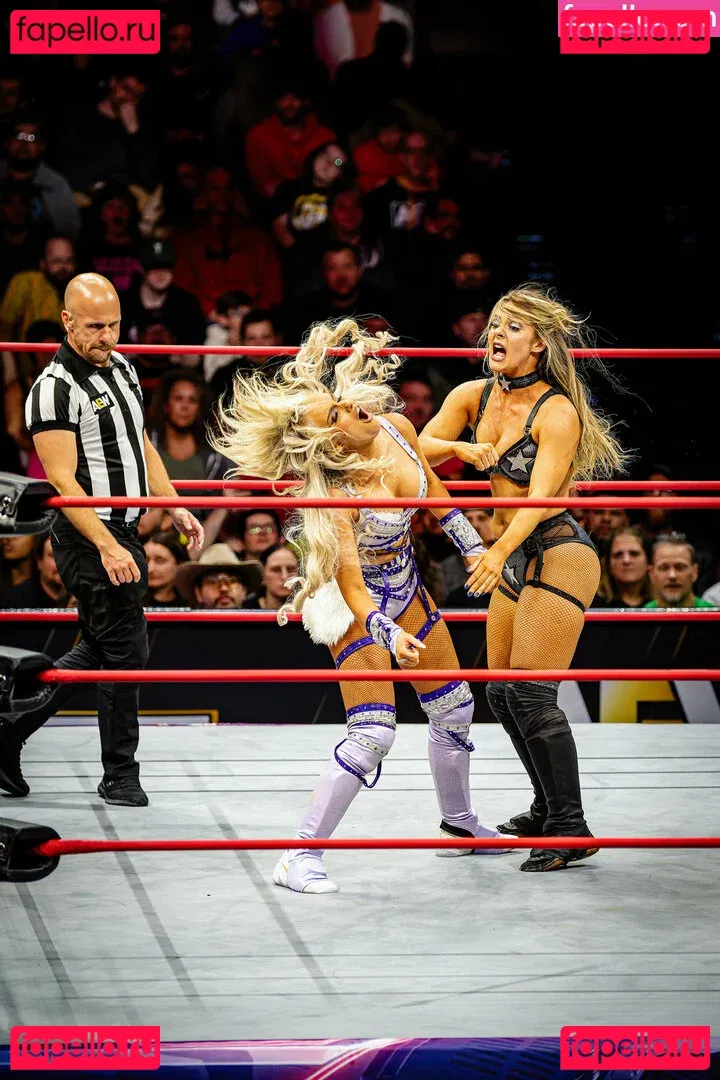 Anna Jay Onlyfans Photo Gallery 