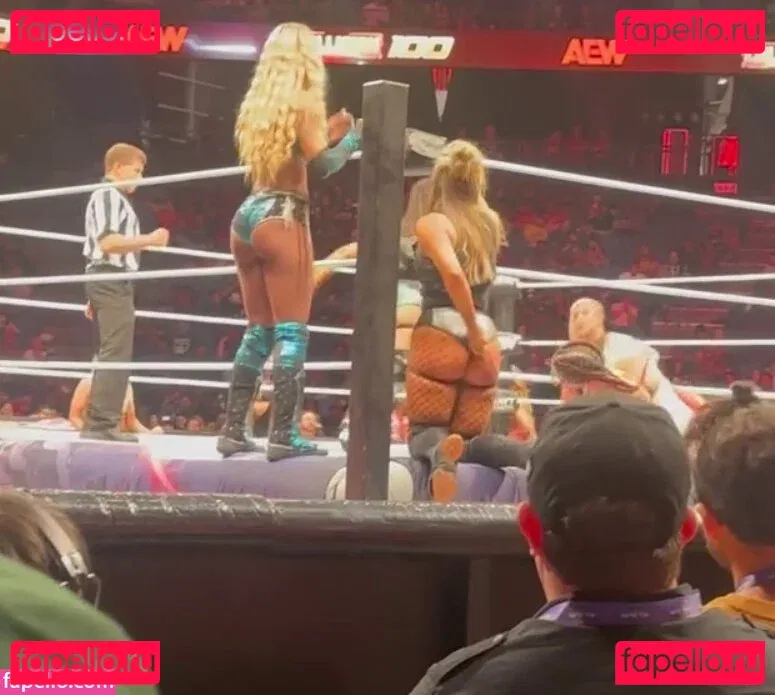 Anna Jay Onlyfans Photo Gallery 