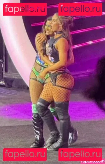 Anna Jay Onlyfans Photo Gallery 