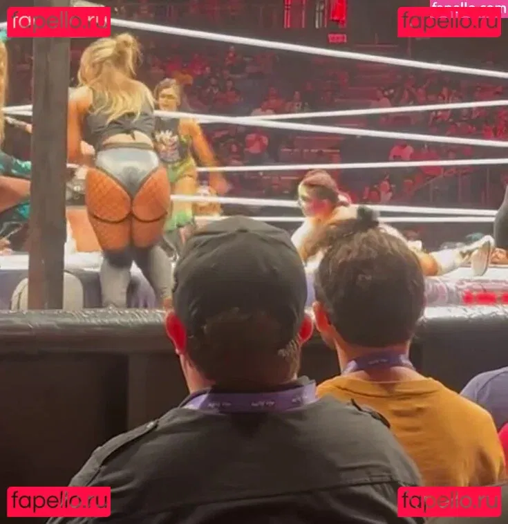 Anna Jay Onlyfans Photo Gallery 