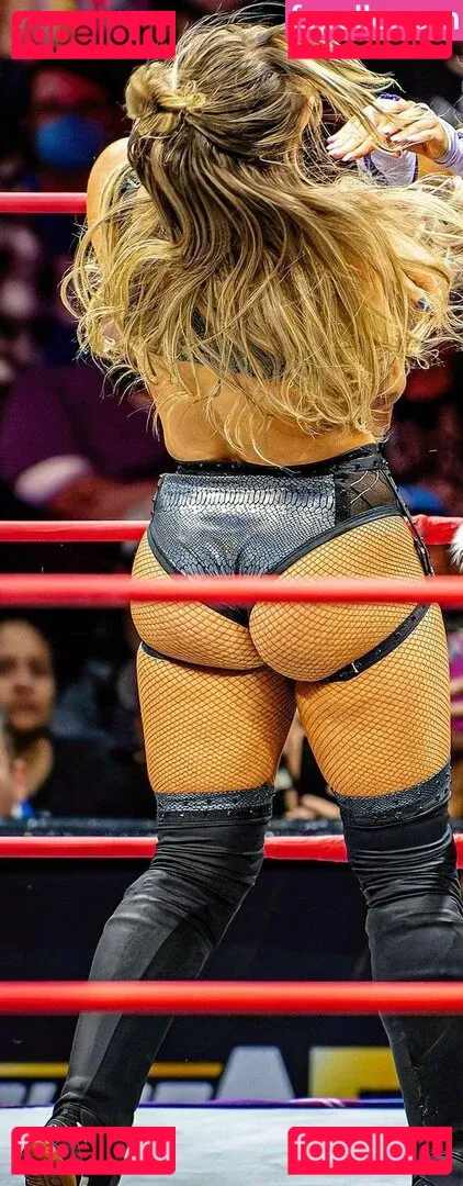 Anna Jay Onlyfans Photo Gallery 