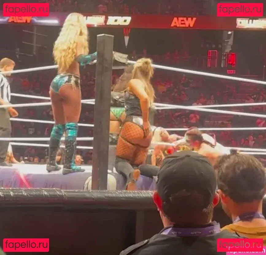 Anna Jay Onlyfans Photo Gallery 