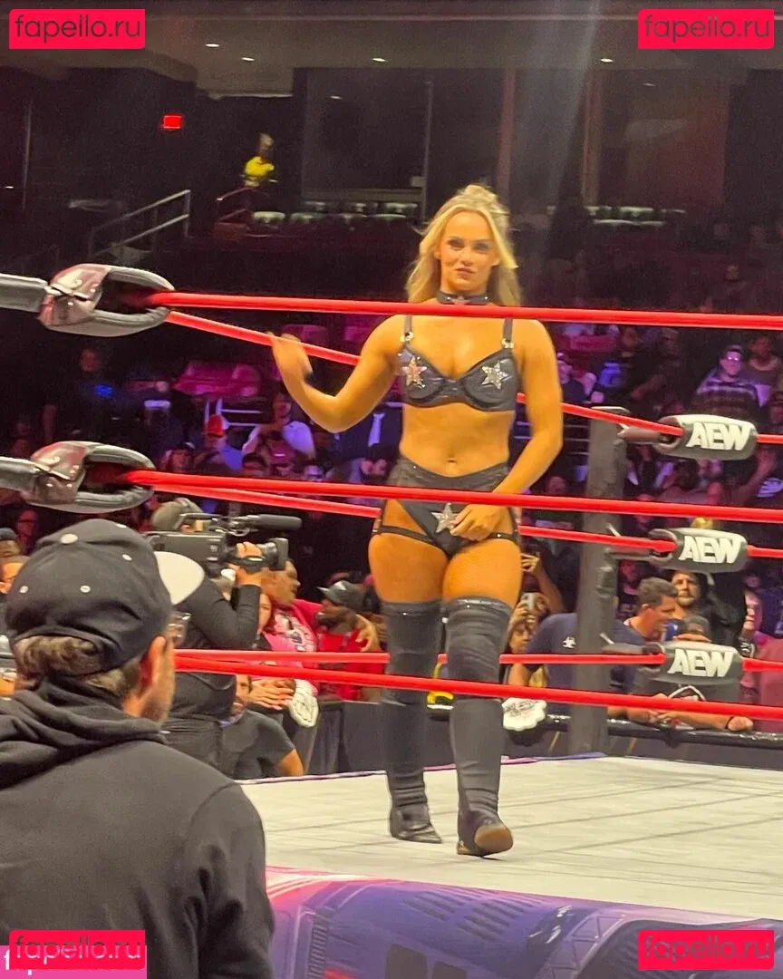 Anna Jay Onlyfans Photo Gallery 