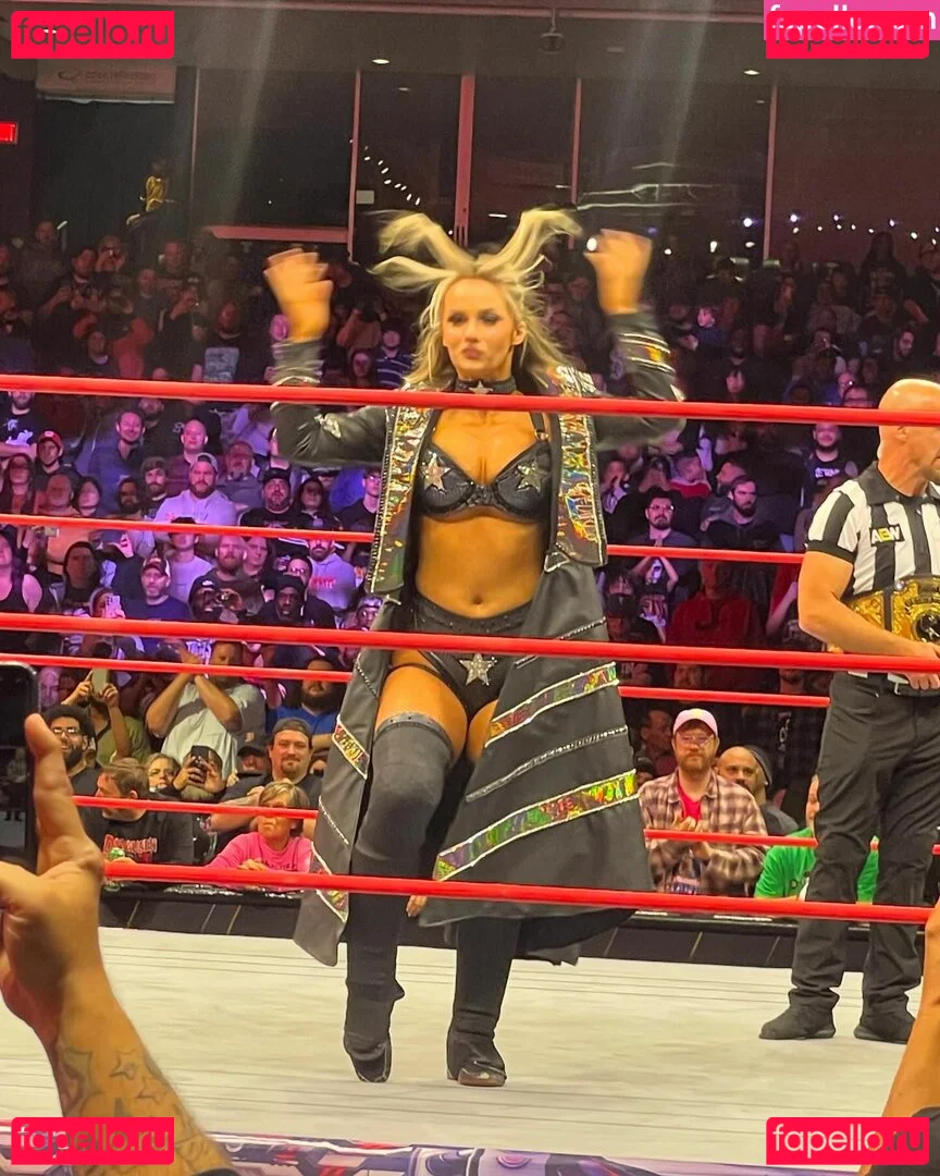 Anna Jay Onlyfans Photo Gallery 