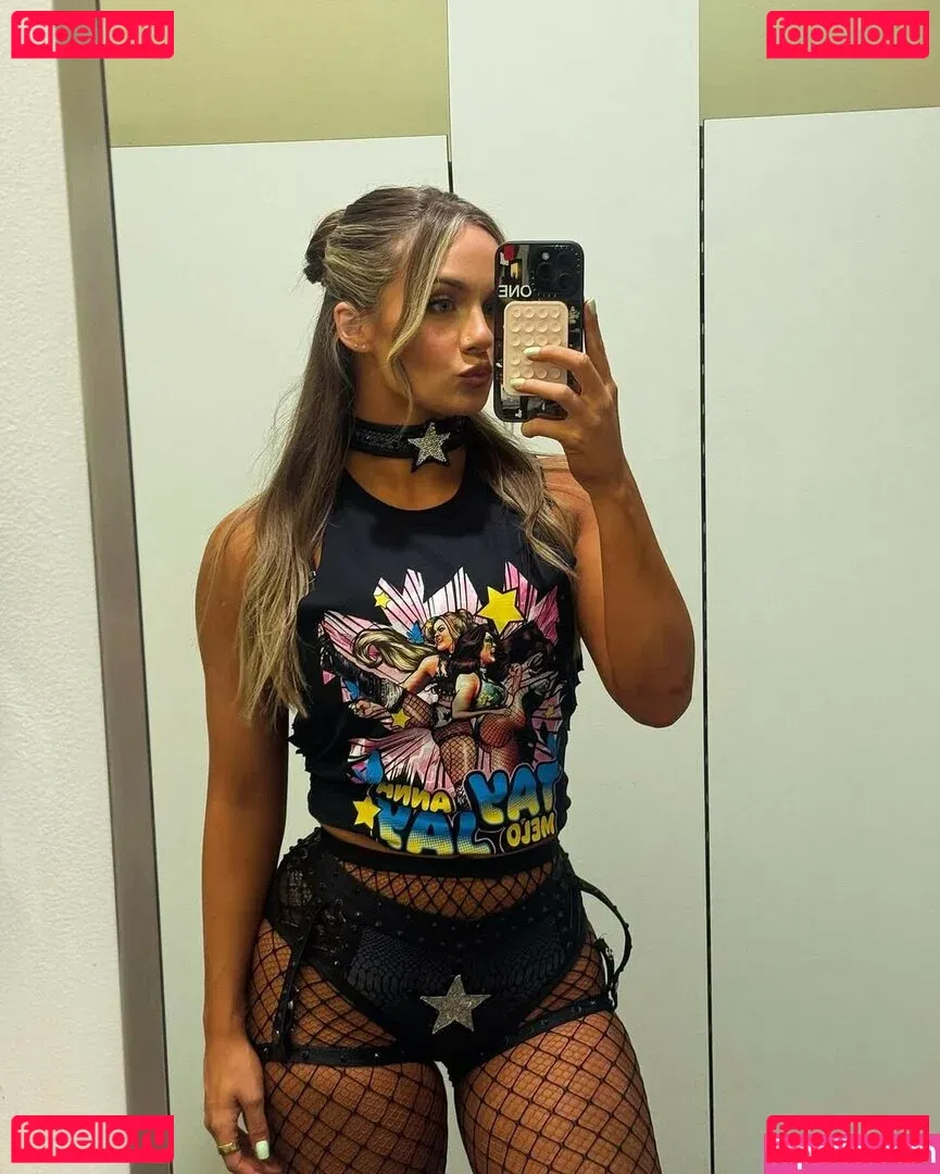 Anna Jay Onlyfans Photo Gallery 