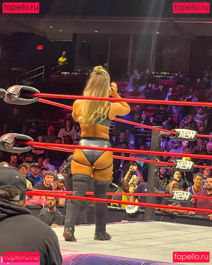 Anna Jay Onlyfans Photo Gallery 