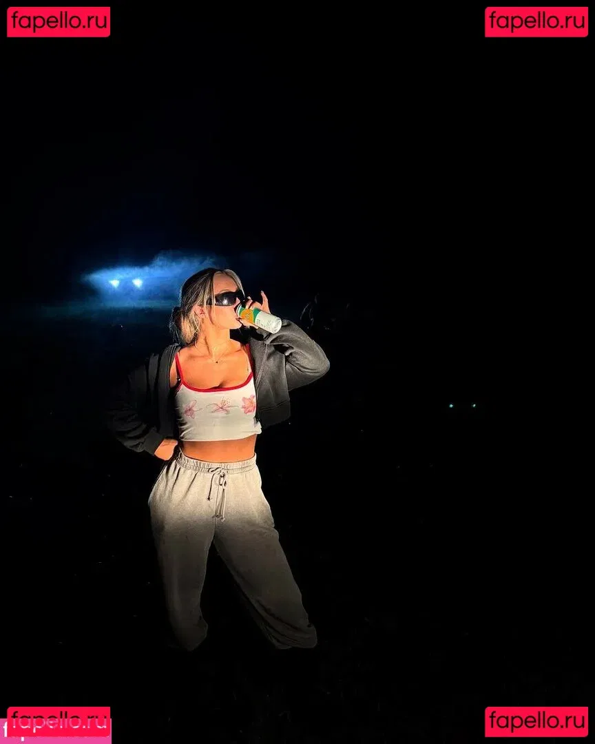 Anna Jay Onlyfans Photo Gallery 