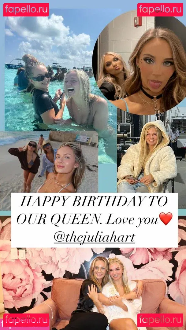 Anna Jay Onlyfans Photo Gallery 