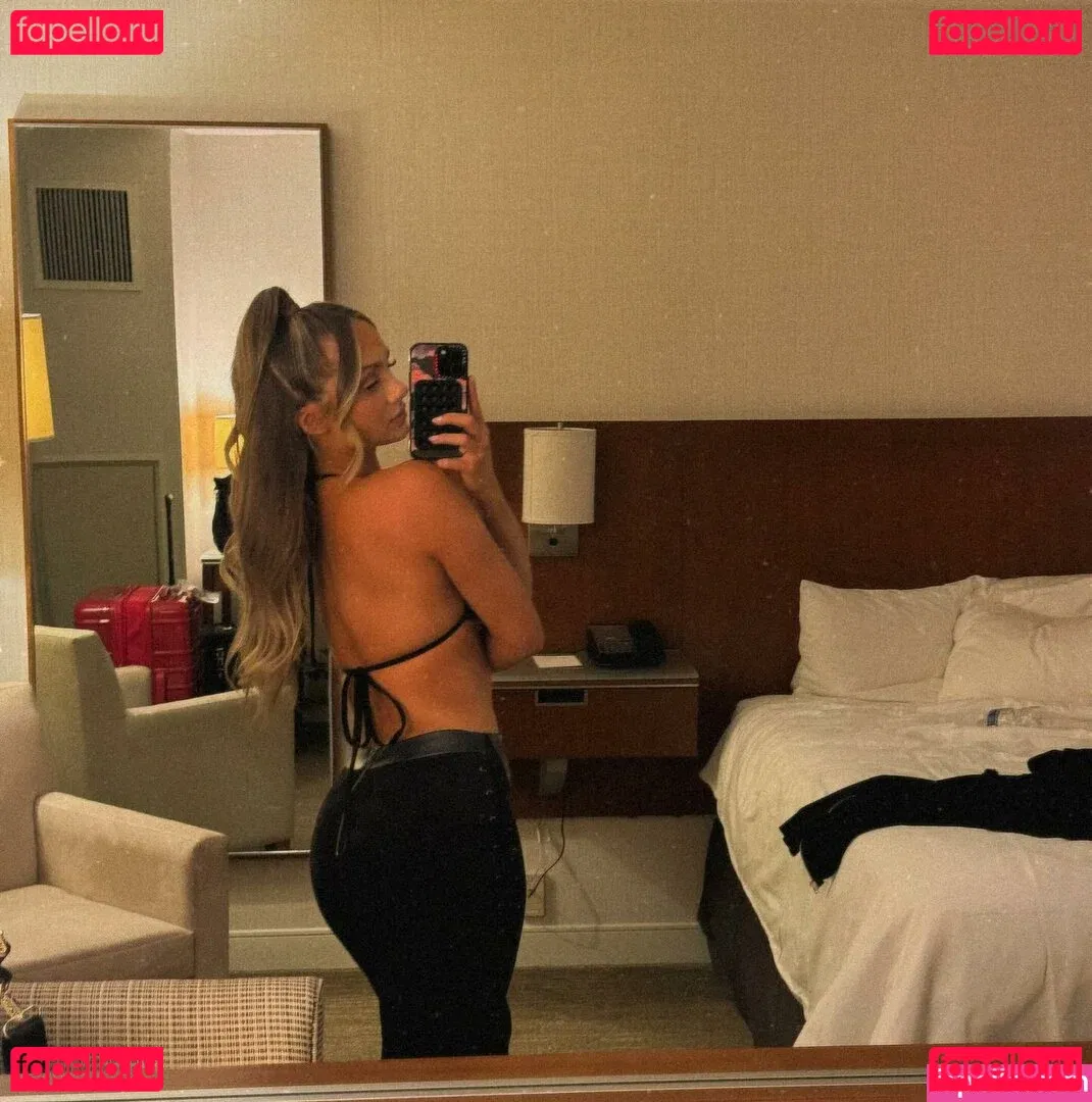 Anna Jay Onlyfans Photo Gallery 