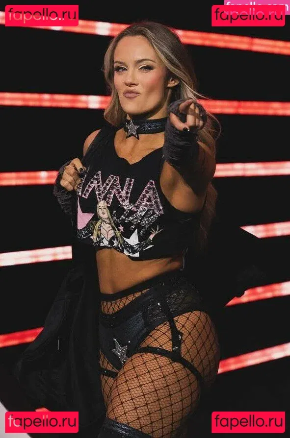 Anna Jay Onlyfans Photo Gallery 